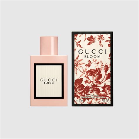 gucci 50ml bloom|Gucci Bloom made in uk.